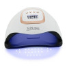 SUNUV - SUN X25 - Lampe UV/LED - Papillo'Nails