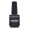 ARTISTIC NAIL DESIGN - Colour Gloss - Swag - Papillo'Nails