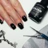 ARTISTIC NAIL DESIGN - Colour Gloss - Swag - Papillo'Nails