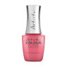 ARTISTIC NAIL DESIGN - Colour Gloss - Smart Cookie - Papillo'Nails
