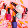 ARTISTIC NAIL DESIGN - Colour Gloss - Smart Cookie - Papillo'Nails
