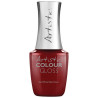ARTISTIC NAIL DESIGN - Colour Gloss - 1 2 Punch - Papillo'Nails