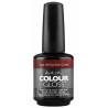 ARTISTIC NAIL DESIGN - Colour Gloss - 1 2 Punch - Papillo'Nails