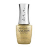 ARTISTIC NAIL DESIGN - Colour Gloss - Yank My Gold Chaine - Papillo'Nails