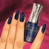 ARTISTIC NAIL DESIGN - Colour Gloss - Ingenue In Blue - Papillo'Nails