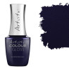 ARTISTIC NAIL DESIGN - Colour Gloss - Ingenue In Blue - Papillo'Nails