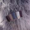 ARTISTIC NAIL DESIGN - Colour Gloss - I Have Connection - Papillo'Nails