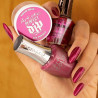 ARTISTIC NAIL DESIGN - Colour Gloss - Madame Rouge - Papillo'Nails