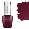 ARTISTIC NAIL DESIGN - Colour Gloss - Madame Rouge - Papillo'Nails