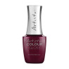 ARTISTIC NAIL DESIGN - Colour Gloss - Madame Rouge - Papillo'Nails