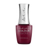 ARTISTIC NAIL DESIGN - Colour Gloss - Yield For No One - Papillo'Nails
