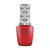 ARTISTIC NAIL DESIGN - Colour Gloss - Hit Em With A High Note - Papillo'Nails