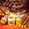ARTISTIC NAIL DESIGN - Colour Gloss - Light Up The Stage - Papillo'Nails