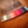 ARTISTIC NAIL DESIGN - Colour Gloss - Couleur au Choix - Papillo'Nails