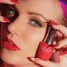 ARTISTIC NAIL DESIGN - Colour Gloss - Couleur au Choix - Papillo'Nails