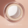 MAKEAR - Gel French Manucure - Papillo'Nails
