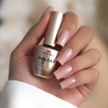 MAKEAR - Vernis Gel Couleur - 640 Nail Star - Papillo'Nails