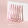 MAKEAR - Vernis Gel Couleur - Collection Gimme 640 - Papillo'Nails