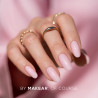 MAKEAR - Vernis Gel Couleur - Collection Gimme 640 - Papillo'Nails