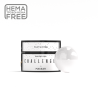 MAKEAR - Challengel Shimmer 15g - Papillo'Nails
