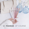 MAKEAR - Challengel Shimmer 50g - Papillo'Nails