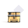 MAKEAR - Gel & Go Marshmallow 50g - Papillo'Nails