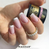 MAKEAR - Gel & Go Be Cool 50g - Papillo'Nails
