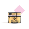 MAKEAR - Gel & Go Be Cool 50g - Papillo'Nails