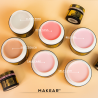MAKEAR - Gel & Go Be Cool 50g - Papillo'Nails