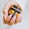 MAKEAR - Gel & Go Be Cool 50g - Papillo'Nails