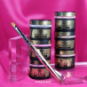 Makear Gel&Go (ancien flacon)