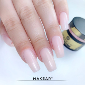 MAKEAR - Gel & Go Muffin 15g - Papillo'Nails