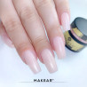 MAKEAR - Gel & Go Muffin 15g - Papillo'Nails