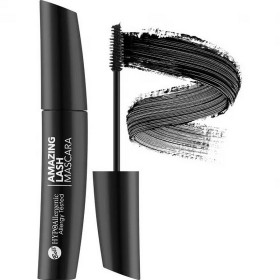 Mascara Amazing Lash Hypoallergénique BELL COSMETICS | Papillo'Nails