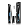 Mascara Amazing Lash Waterproof Hypoallergénique BELL COSMETICS | Papillo'Nails