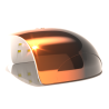 MAKEAR - Makear - Lampe UV/LED 48/65W - Papillo'Nails