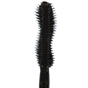 Mascara Volume Max à l'huile d'Argan