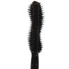 Mascara Volume Max à l'huile d'Argan