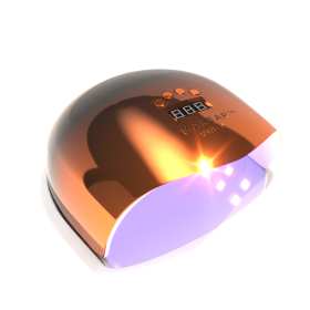 MAKEAR - Array