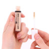 Bell Hypoallergenic - Base Fard à Paupières (Hypoallergénique)