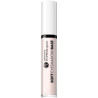Bell Hypoallergenic - Base Fard à Paupières (Hypoallergénique)