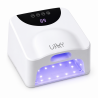 Lampe UV/LED (avec mode pouce)