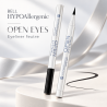 Open Eyes Eyeliner Hypoallergénique BELL COSMETICS | Papillo'Nails