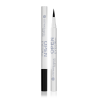 BELL COSMETICS - Bell Hypoallergenic - Open Eyes Eyeliner (hypoallergénique) - Papillo'Nails
