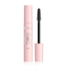 Bell Hypoallergenic - Mascara Volume Big Best (hypoallergénique & biosourcé)