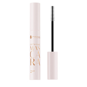 Mascara Volume Extreme Hypoallergénique & Biosourcé BELL COSMETICS | Papillo'Nails