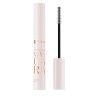 BELL COSMETICS - Bell Hypoallergenic - Mascara Volume Extreme (hypoallergénique & biosourcé) - Papillo'Nails
