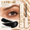 BELL COSMETICS - Bell Hypoallergenic - Mascara Volume Extreme (hypoallergénique & biosourcé) - Papillo'Nails