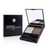 LETICIA WELL - Bell Hypoallergenic - Kit Sourcils Tout en Un (hypoallergénique) - Papillo'Nails