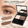 Kit Sourcils Tout en Un Hypoallergénique LETICIA WELL | Papillo'Nails